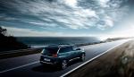 Peugeot 5008 2017 года (WW)
